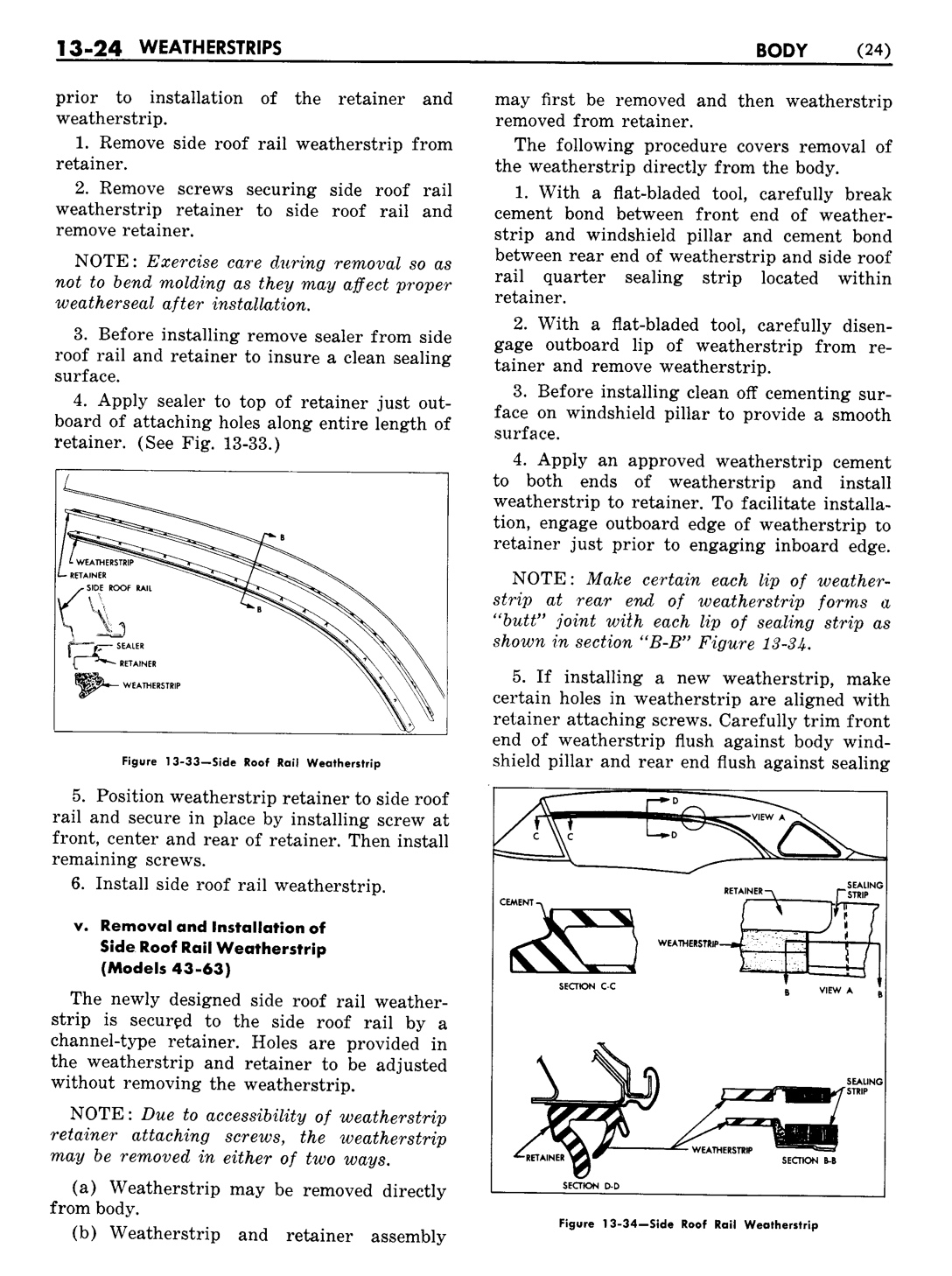 n_1957 Buick Body Service Manual-026-026.jpg